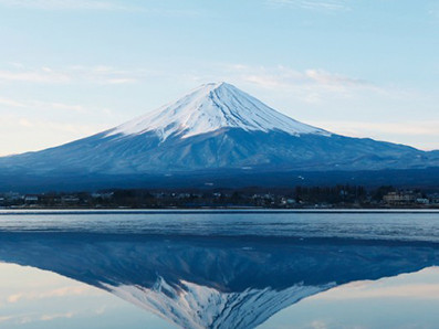 日本語を勉強しよう！