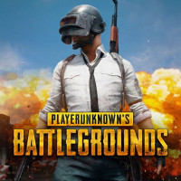 Pubg Mobile Game